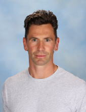 Mathew GROSSMAN