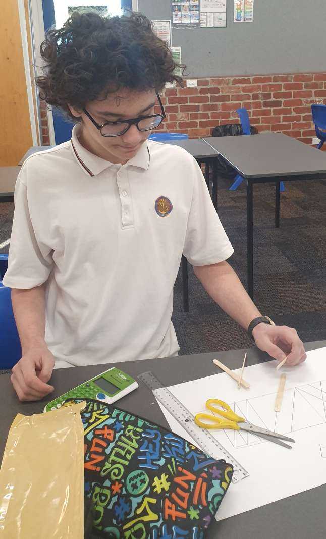 Designing and Planning Engineering Tomorrow Workshop