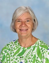 Ann Goller