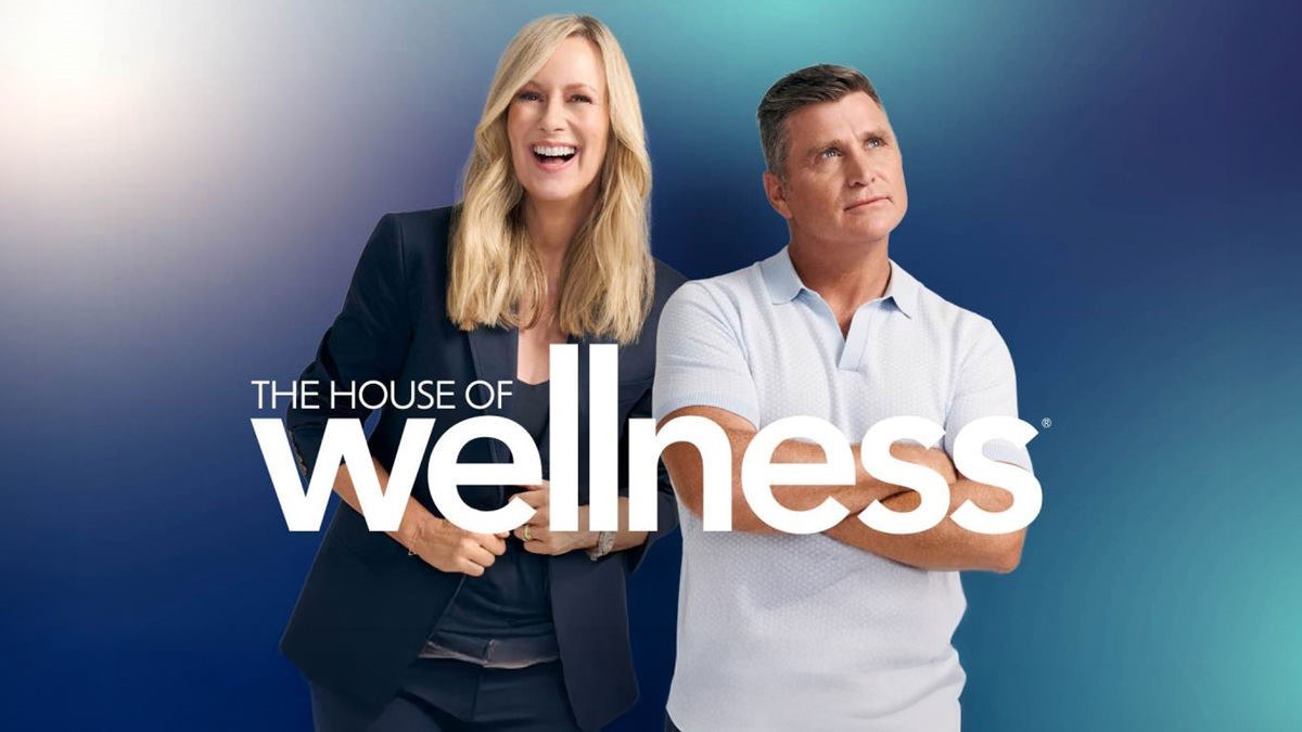 House of Wellness
