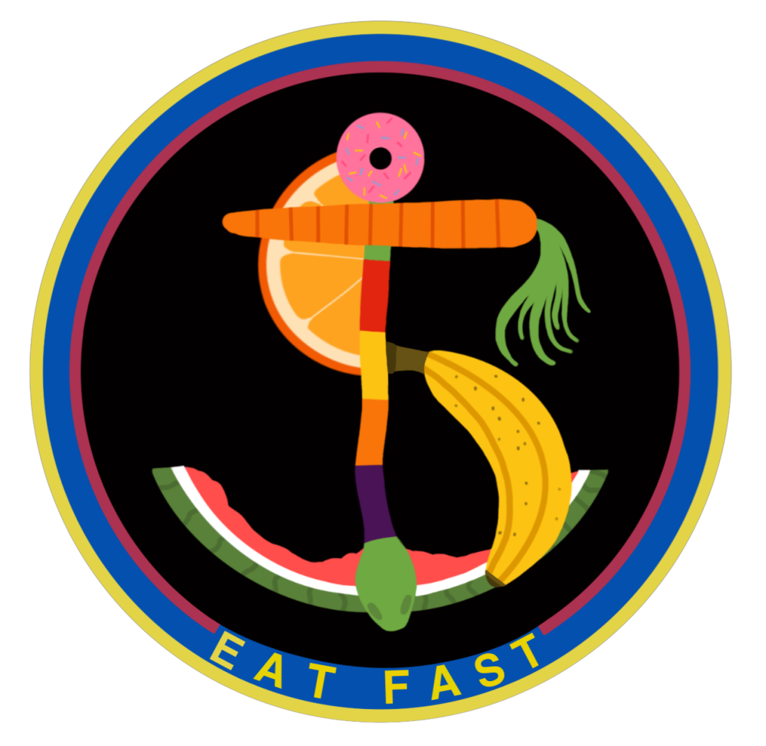 Anya Sajnovic logo