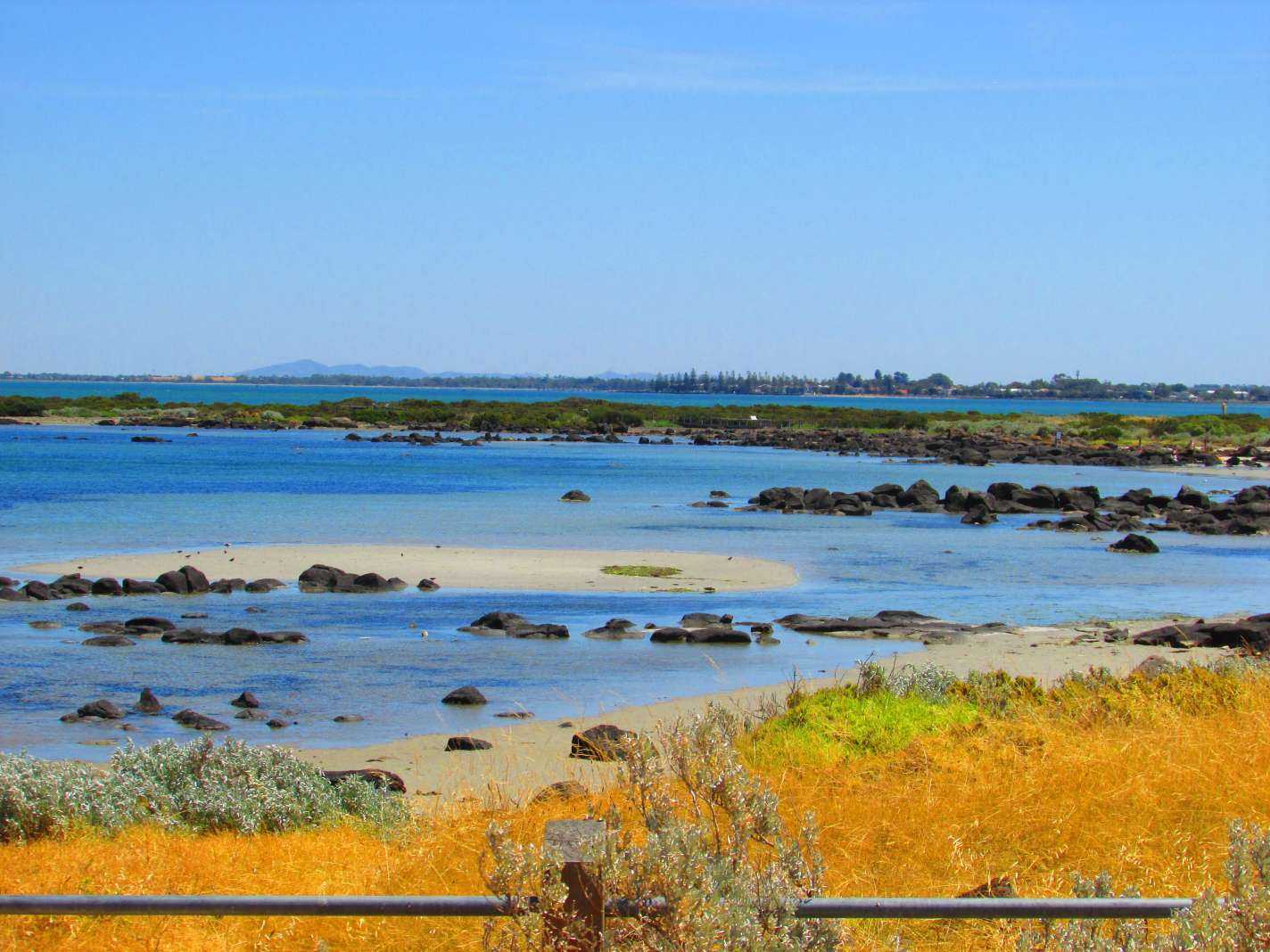 Year 9 Digital Photography Elective